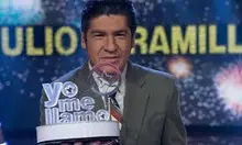 Julio Jaramillo “Yo Me Llamo” va a deleitarnos con la mejor música de antaño