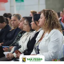 Foro Educativo 