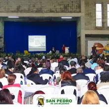 Foro Educativo 