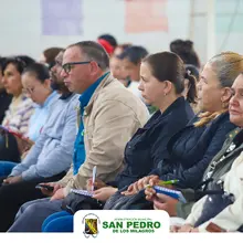 Foro Educativo 