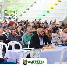 Foro Educativo 